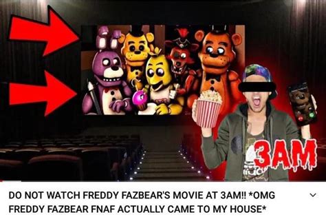 r/fnafcringe|fnaf cringiest.